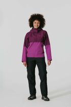 Downpour Pants Wmns