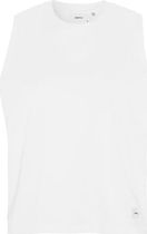 Craft Collective Relaxed Sleeveless Tee Women Damen Tanktop für Outdoor & Freizeitaktivitäten
