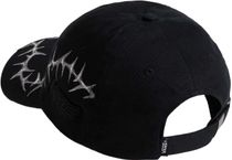 Vans Thorn Curved Bill Jockey