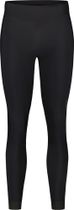 Shimano W's Kaede Tights w/o Chamois