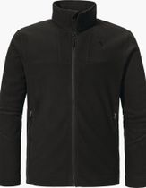 Fleece Jk Style Karif Men