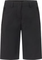 Montura Route Bermuda Woman Outdoor Shorts für Damen