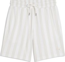 Puma Class 8" Shorts
