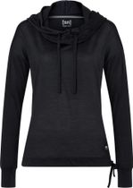 W Funnel Hoodie