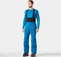 Alpha Bib Pant