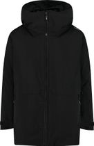KID Jacket FIX Hood