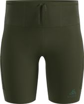 Odlo X-alp Trail Cargo Herren Sportunterwäsche