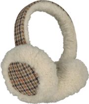 Barts Maighread Earmuffs