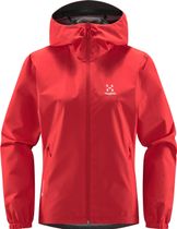 Betula GTX Jacket Women