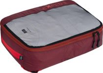 Organizer Ultra Mesh
