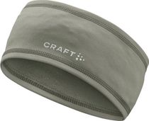 Craft Core Essence Headband