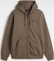 Style 76 II Loose FT Full Zip PO