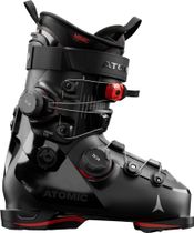 Atomic Hawx Prime 110 Dual BOA Unisex Skischuhe