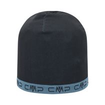Unisex Hat