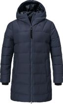 Ins Parka Style Boslix Women