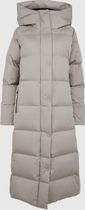 8848 Altitude Ruth Down Coat