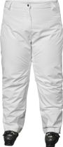 W Legendary INS Plus Pant
