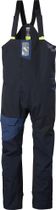 Newport Coastal Bib