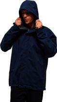 Breeze Proof Jacket Men