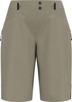 The Explorer Shorts