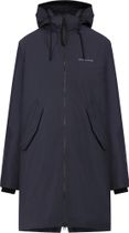 FIA WNS Parka