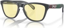 Frogskins XS