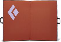 Circuit Crash PAD