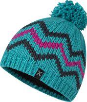 Zeta Cap