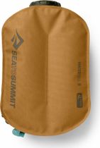 Sea to Summit Watercell X