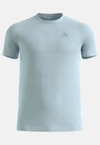 Odlo Essential Seamless Men's Running Shirt