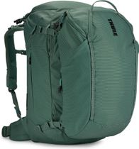 Thule Landmark Travel Pack 60L Woman