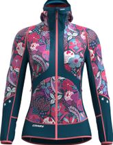 Jacket Oxygen