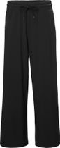 W Thalia Wide Pant
