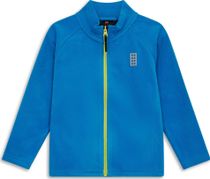LEGO CARDIGAN – LWSINCLAIR 703