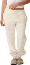 RipCurl Varsity Sports Track Pant Damen  Outdoorhose