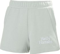 W Core Sweat Shorts