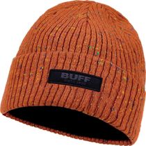 Jörg Beanie