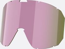 Rave JR Spare Lenses