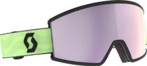 Goggle Ambit Compact