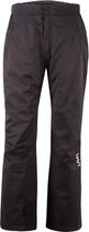 MAN Skyon Natyon Pants Long