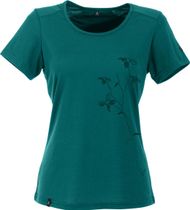 Bony II Fresh - 1/2 T-shirt