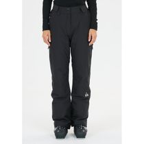 Samkos W 2L Insulated Pants