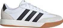 adidas VL Court FC Shoes Men Freizeitschuhe