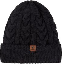 Valbella Beanie