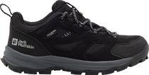 Vojo Tour Texapore Low K