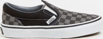 UY Classic Slip-on