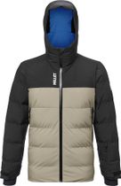Brevent Peak Jacket M