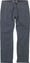 Salty Crew Transom Tech Pants 's outdoor pants