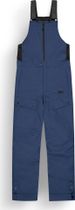 Ninge Bib Pants