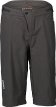 POC Y's Essential MTB Shorts Kinder Radhose